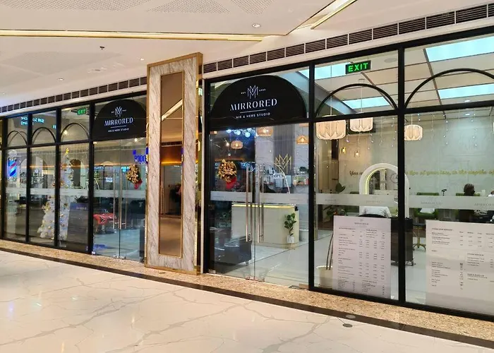 Citispace 1br Condotel At Fame Residences #fm31a